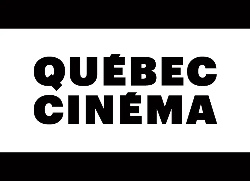 Rendez-vous cinéma Québécois