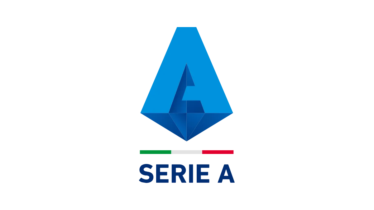 Serie A italienne