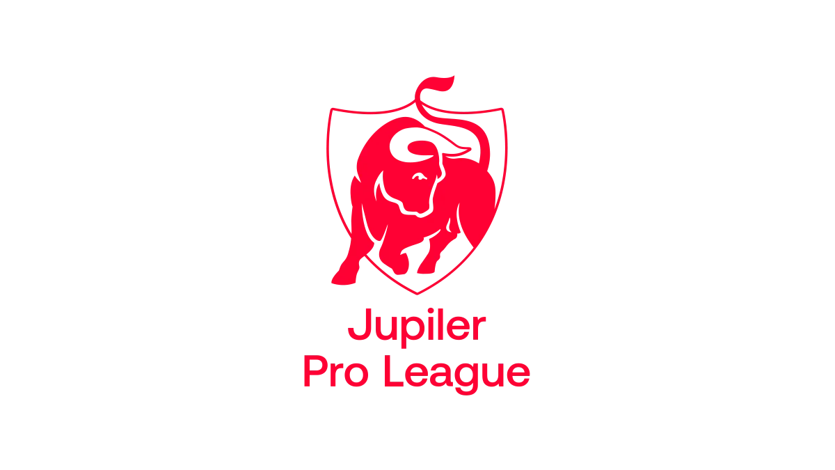 Division 1A belge