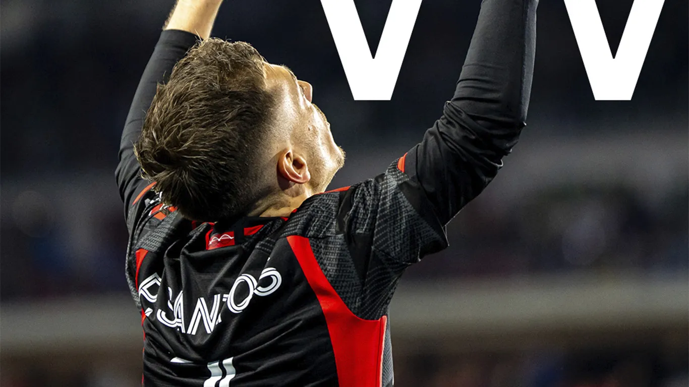 Analyse tactique de la défaite du CF Montréal face au D.C. United