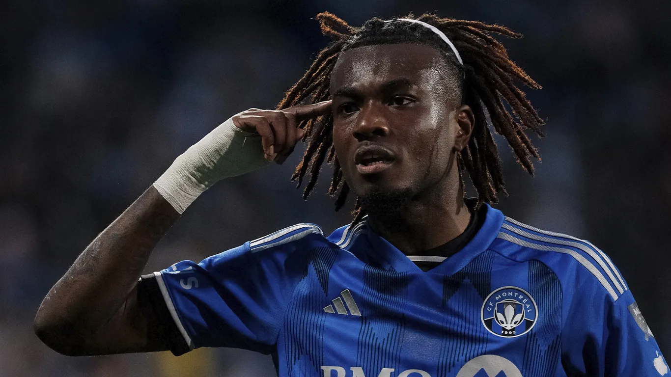 CF Montréal contre l'Inter Miami : entre stratégie, expérience et dynamique de l'équipe.