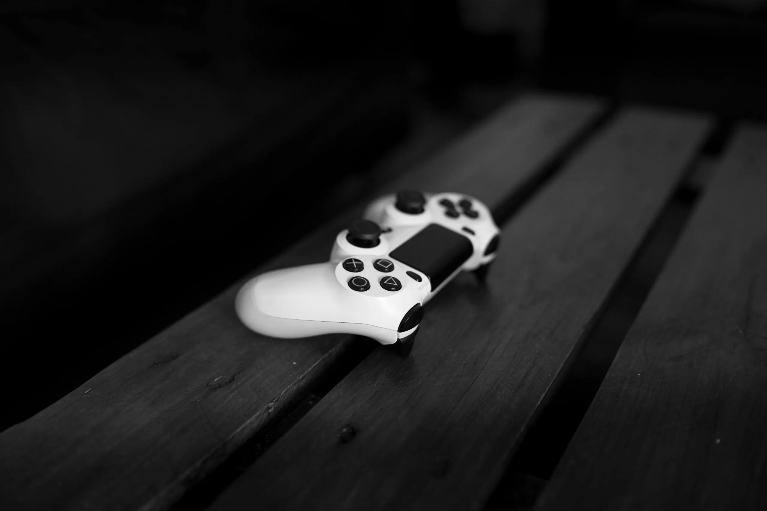 Les jeux indépendants qui captivent en 2024 : Des perles à découvrir