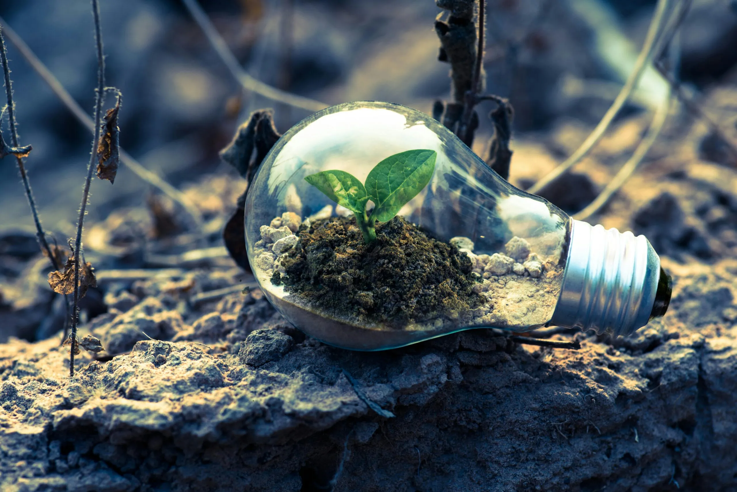 Les Startups Écologiques à Suivre en 2024 : L’innovation Verte au Service de Demain