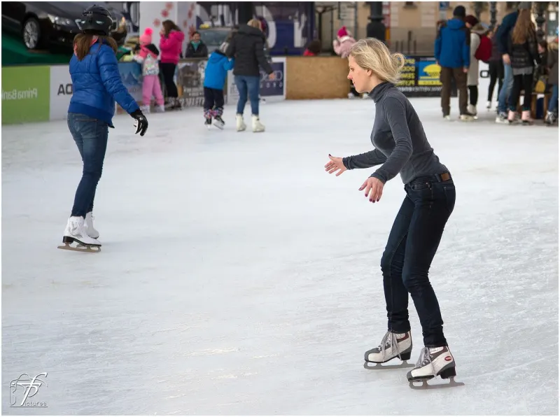 Prêt pour l’Hiver ? Les Activités de Plein Air à Ne Pas Manquer au Québec