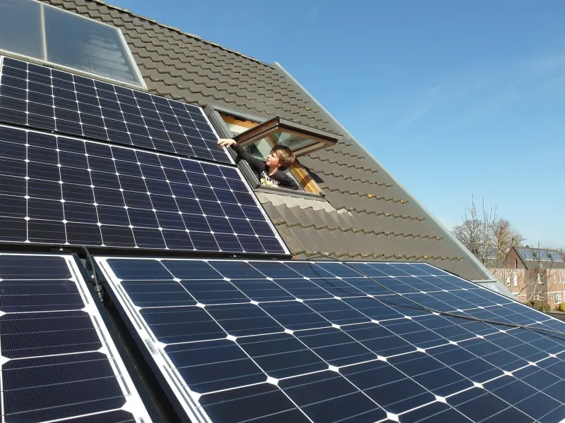 “Devenir écolo en 2024” : des astuces faciles pour un mode de vie durable