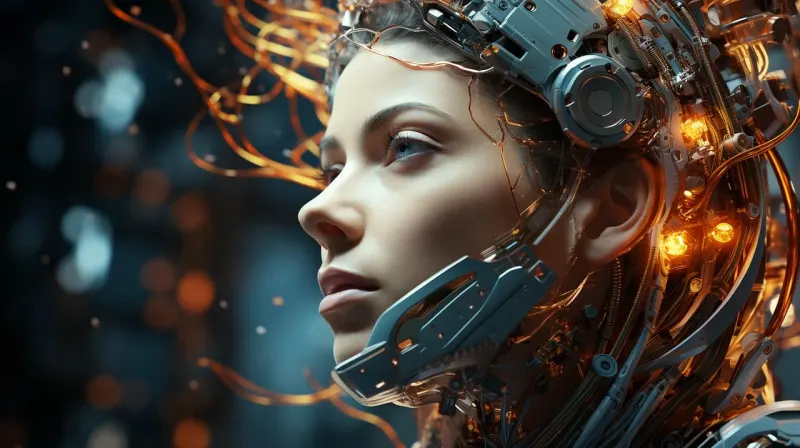 Les nouveautés tech qui vont transformer votre vie en 2024