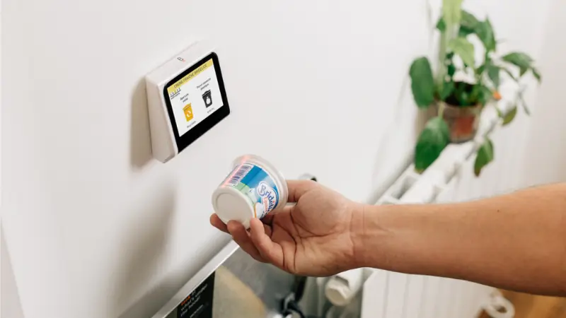Les gadgets écolos qui vont révolutionner votre quotidien (et votre facture !)