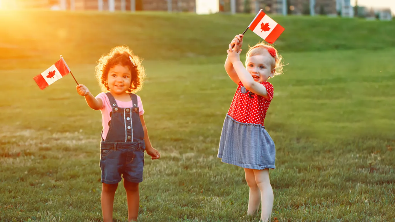 Promotion du Bien-Être Mental au Canada : Une Année Révolutionnaire en 2025