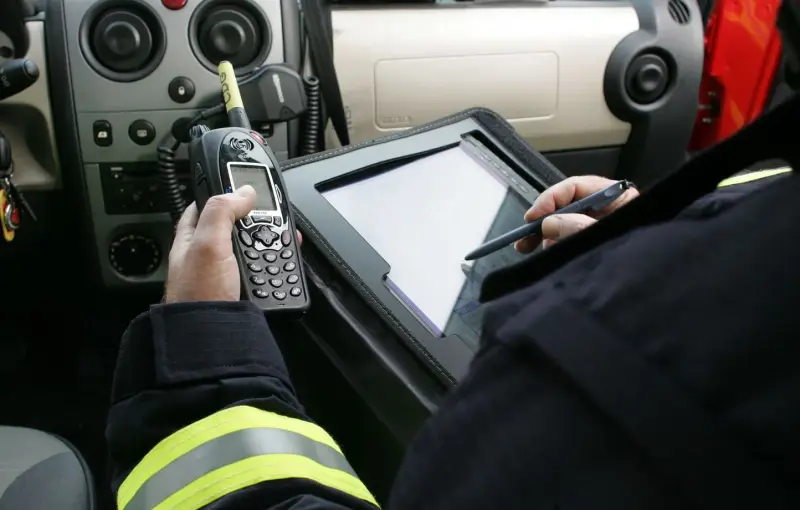 L'IA canadienne au service de la protection forestière