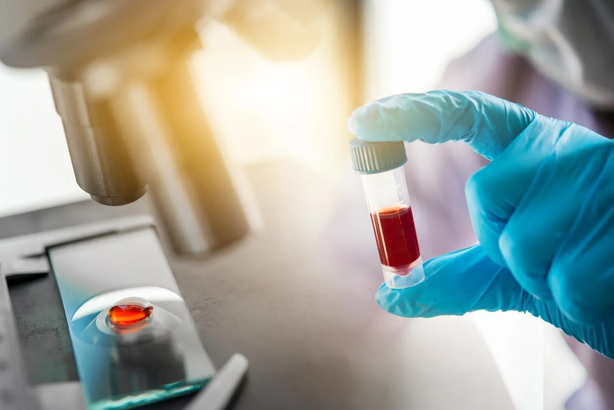 Avancées dans la Recherche sur les Maladies Neurodégénératives au Canada : Un Tournant Prometteur en 2025