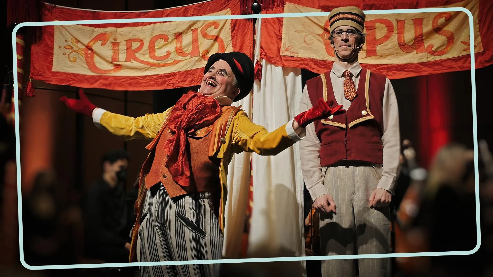 Théâtre Jeunesse au Québec : Un Succès Qui Coûte Cher