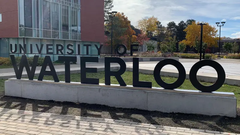 Waterloo dévoile un traitement innovant contre le diabète