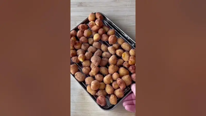 La Dieta Poutine 2.0: Nutricionistas de la Universidad de Toronto Logran Hacerla "Saludable" (Tampoco Nos Lo Creemos)