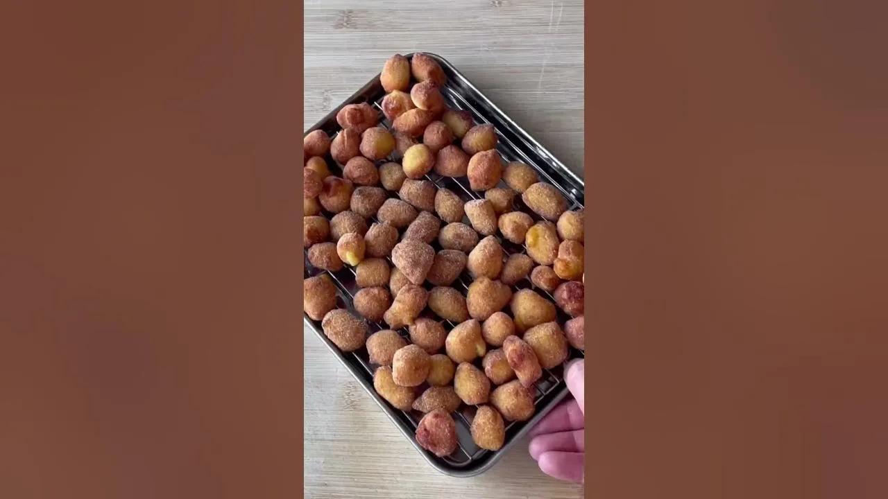 Le Régime Poutine 2.0 : Des Nutritionnistes de l'UofT Ont Trouvé Comment la Rendre "Healthy" (On y Croit Pas)