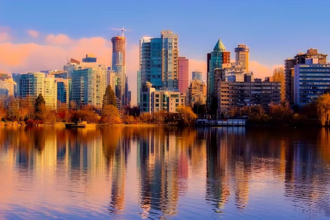 Les 7 provinces les plus abordables où il fait bon vivre au Canada en 2025