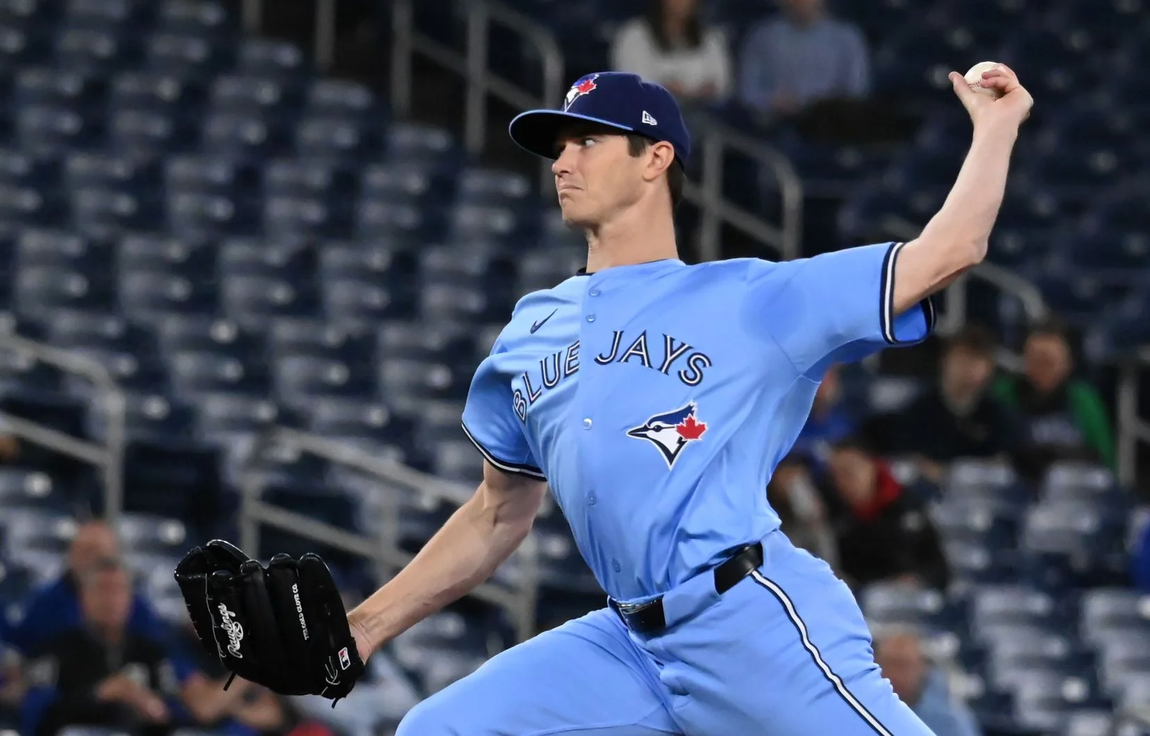 Le Grand Retour du Baseball à Montréal : Pourquoi les Expos 2.0 Font Rêver Même les Fans des Blue Jays