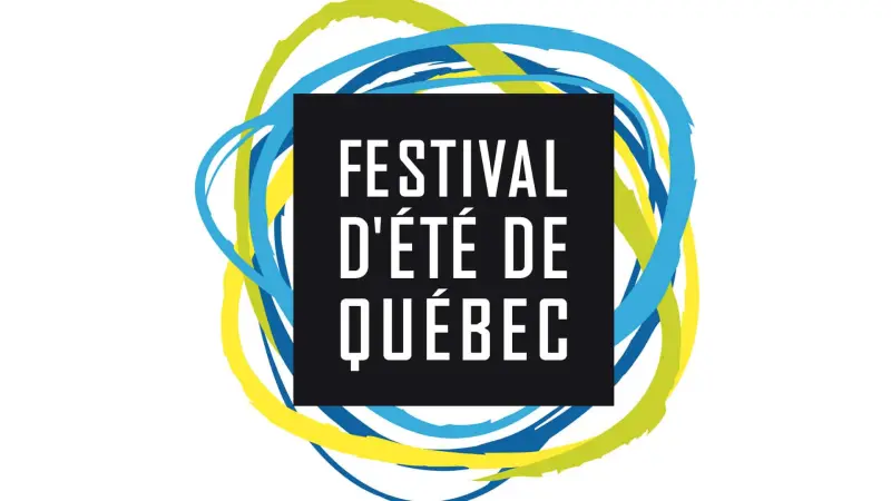 Festival de Verano de Quebec 2025: Música de alto voltaje en la ciudad histórica