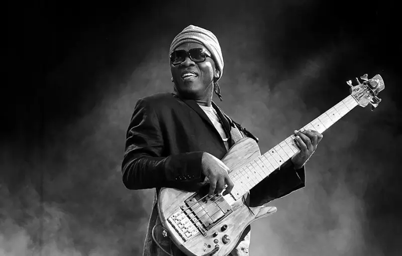 Festival Internacional de Jazz de Vancouver 2025: 40 años de música del 20 de junio al 1 de julio