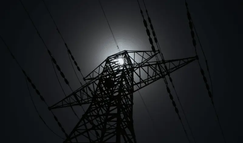 Portugal : vers un réseau électrique plus robuste après le blackout ibérique