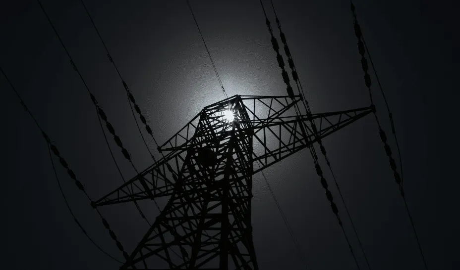 Portugal : vers un réseau électrique plus robuste après le blackout ibérique