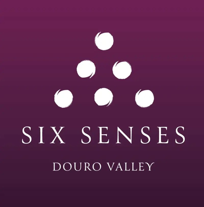 Six Senses Douro Valley lanza un programa de bienestar femenino con biohacking – Junio 2025