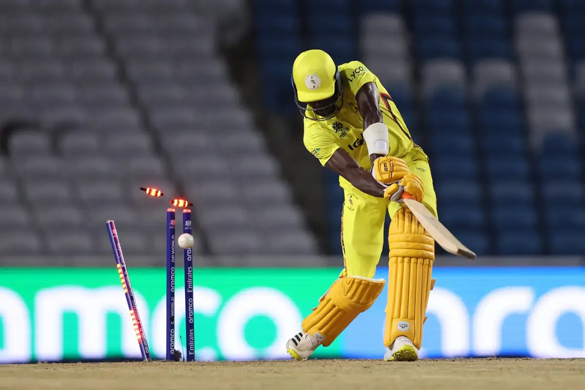L’Ouganda remporte la Pearl of Africa T20 Series 2025 et s’affirme comme puissance montante du cricket africain
