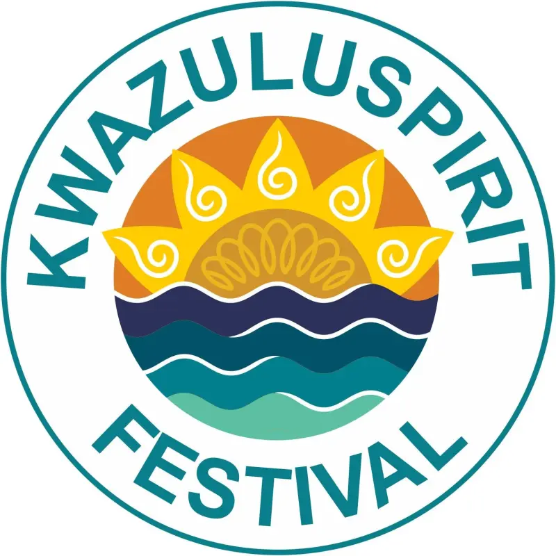 KwaZulu-Natal relanza su Festival de Naturaleza y Bienestar en junio de 2025