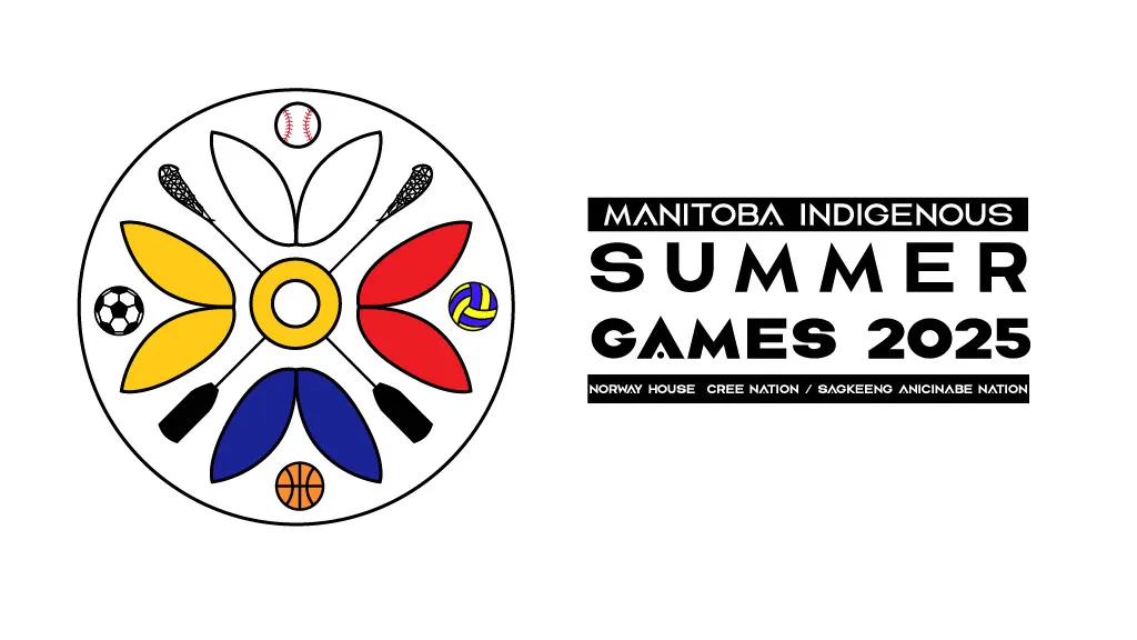Les Jeux autochtones d’été du Manitoba 2025 : un double rendez-vous sportif et culturel