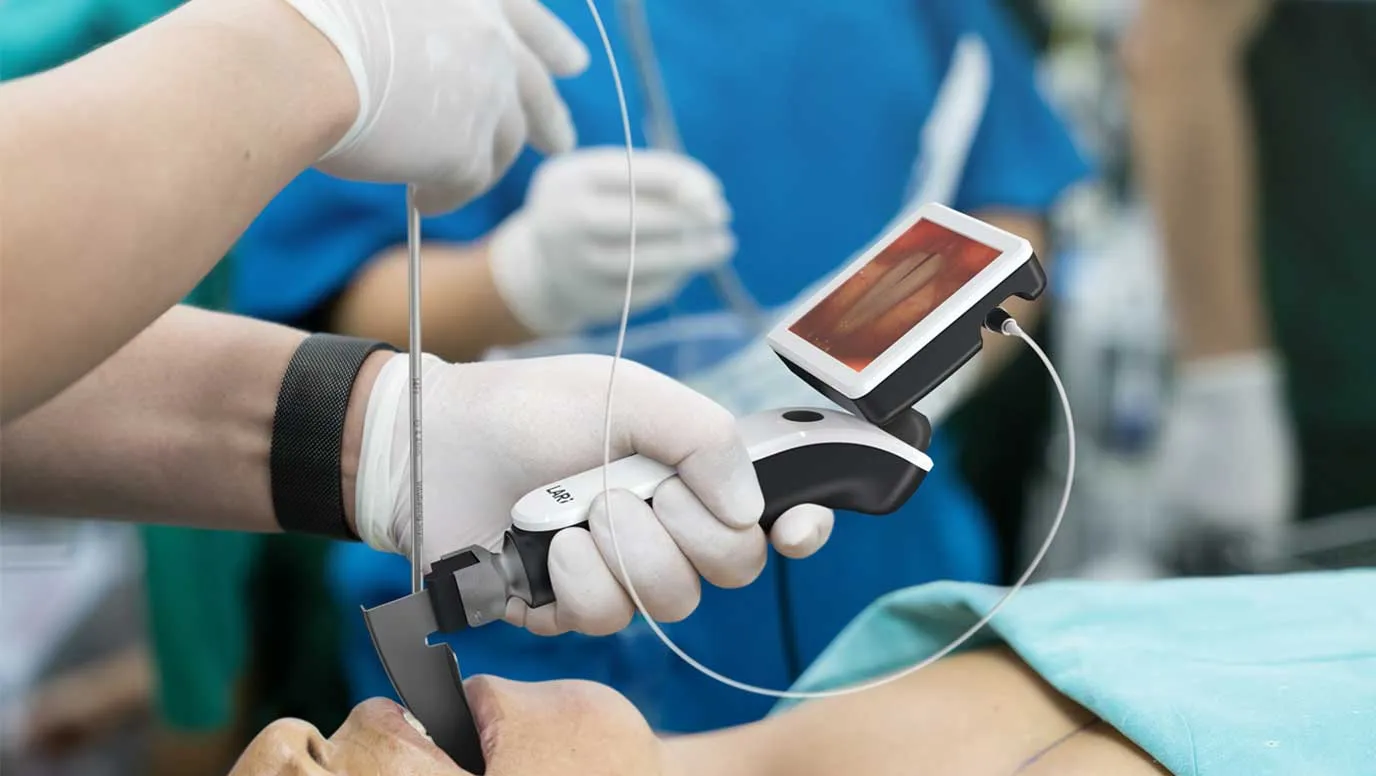 6 innovations médicales de 2025 qui pourraient littéralement sauver des millions de vies