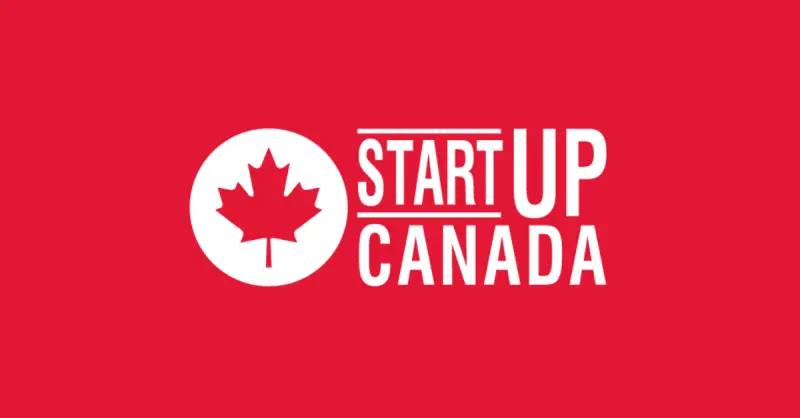 Estas 6 startups canadienses transformarán tu vida en 2025
