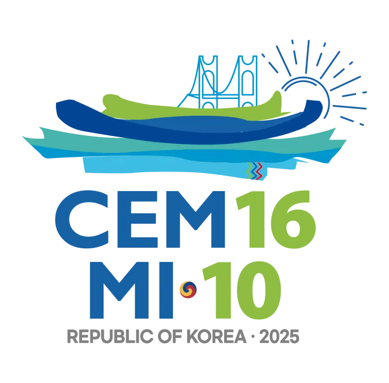 Clean Energy Ministerial 2025 en Busan: ministros e industriales aceleran la energía limpia