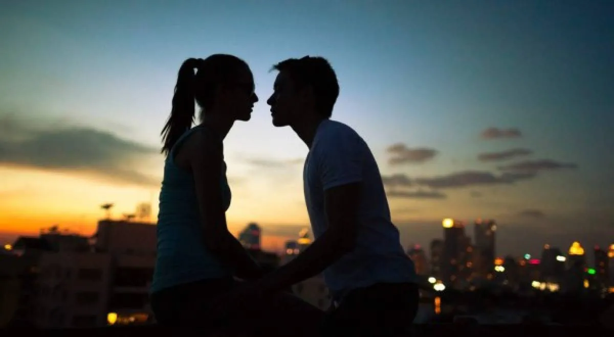 Le pouvoir invisible des relations humaines : comment l’affection peut réécrire notre ADN