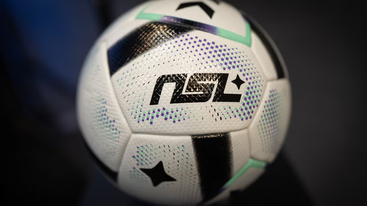 La Northern Super League : historique, femmes & sport pro au Canada en novembre 2025