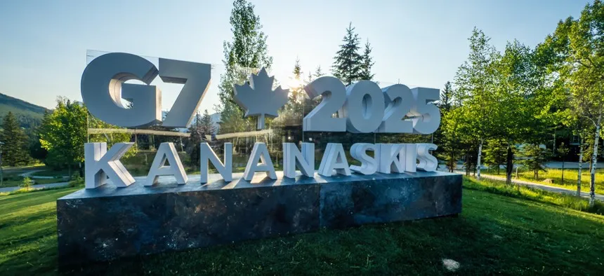 Le Défi G7 GovAI : Le Canada lance une initiative ambitieuse pour utiliser l’IA au service des gouvernements et de l’équité sociale