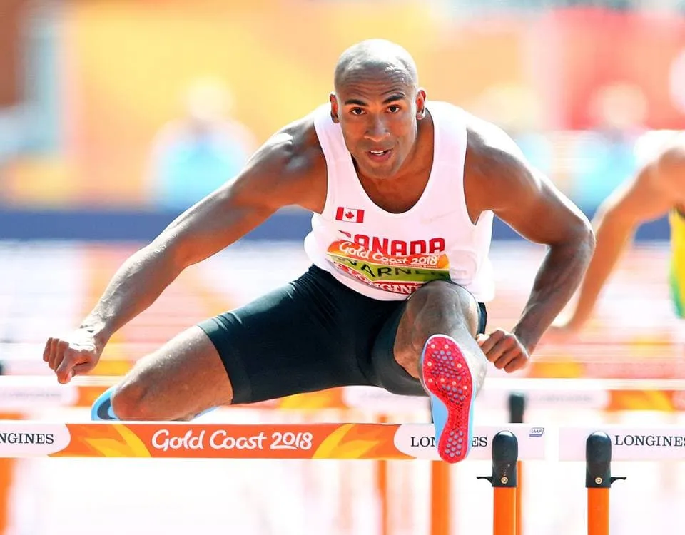 Le Programme d’aide aux athlètes (PAA) : comment Sport Canada soutient les sportifs de haut niveau