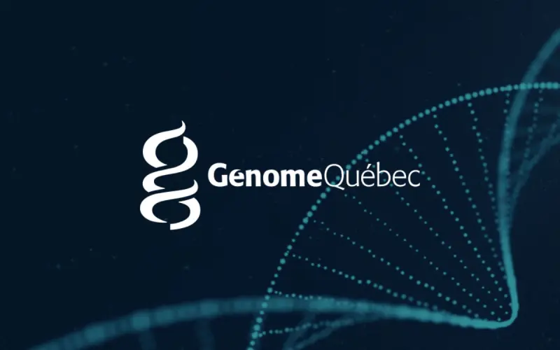 Salud y genómica: Canadá da un giro histórico en 2025