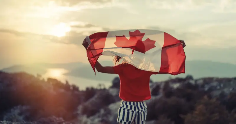 Presupuesto 2025: una inversión histórica de 503 millones de dólares para impulsar la cultura, la economía creativa y la identidad canadiense
