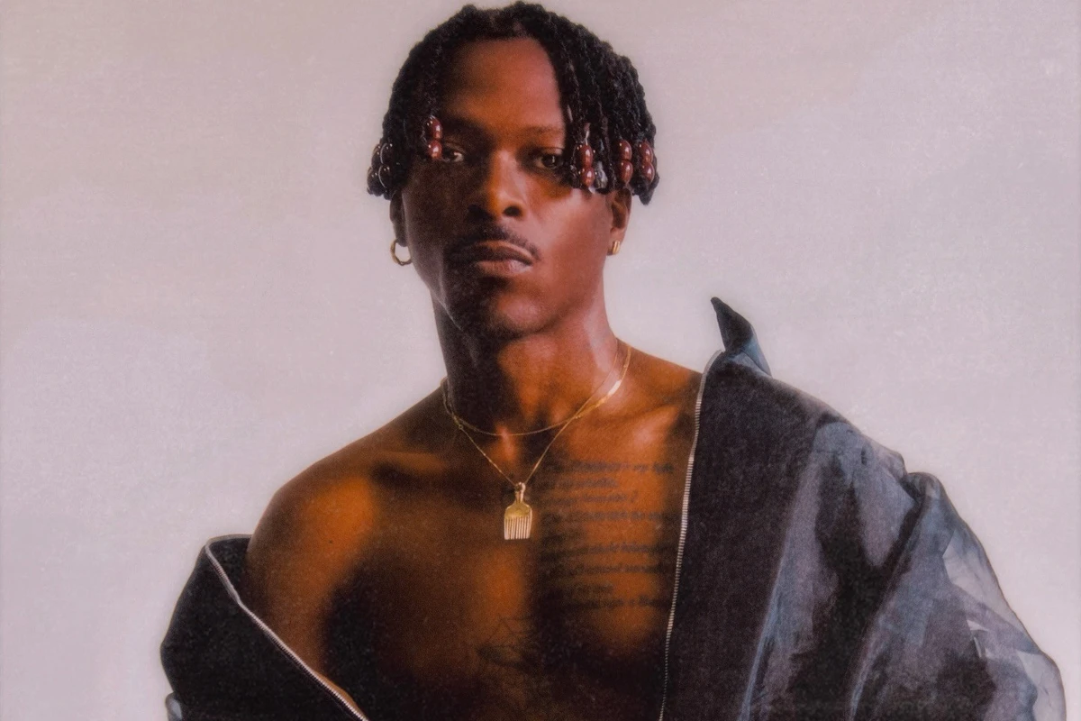 Pierre Kwenders triunfa en el ADISQ 2025: un artista visionario que une culturas y revoluciona la música quebequense