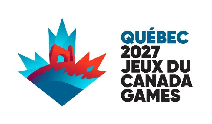 Québec 2027 : des montagnes rénovées pour les Jeux — vers un héritage sportif durable