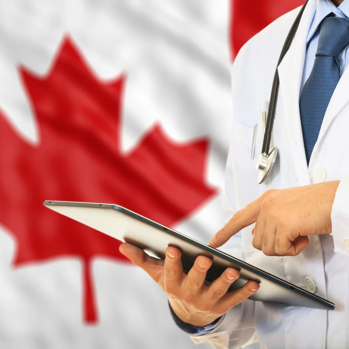 Santé Canada lance des consultations pour réduire le fardeau administratif et faciliter l’accès aux médicaments