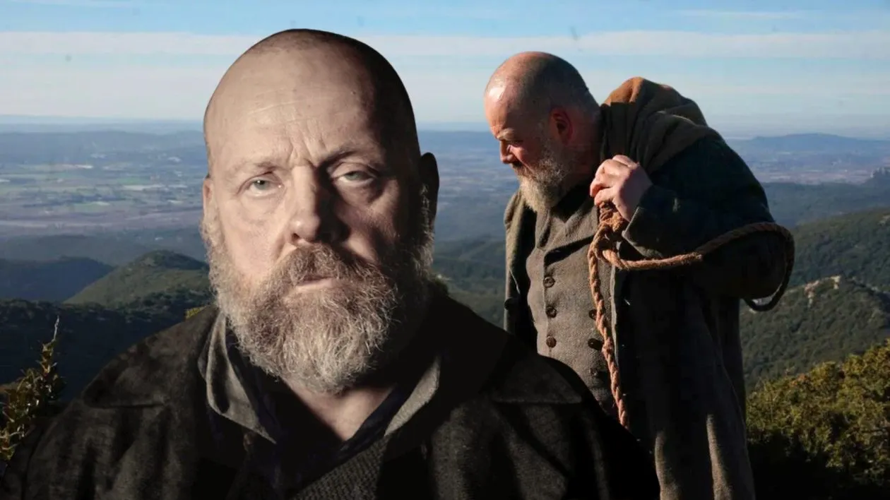 Jean Valjean : Genèse et symbole de bonté humaine