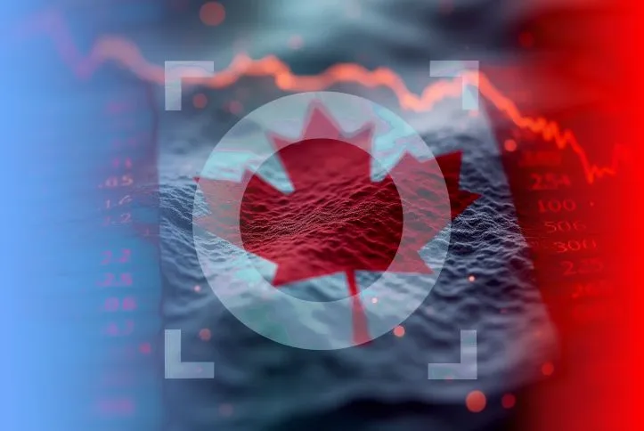 Perspectivas de las empresas canadienses 2026: ¿qué tendencias para la economía y la sociedad?