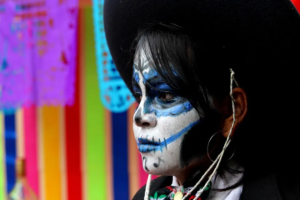 América Latina y el Caribe 2025: creatividad, resiliencia y renovación social