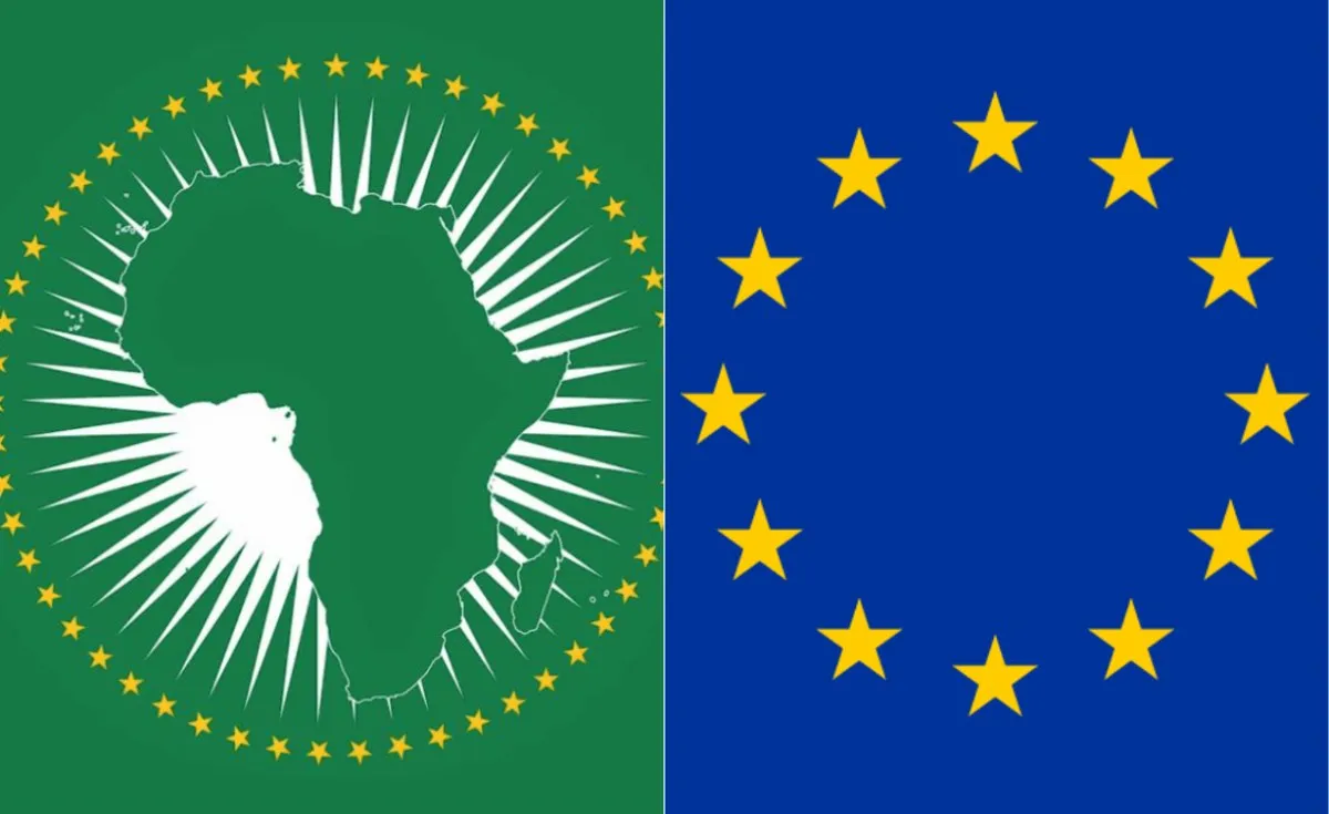 Afrique & Europe 2025 : quand l’innovation humaine inspire un monde plus solidaire