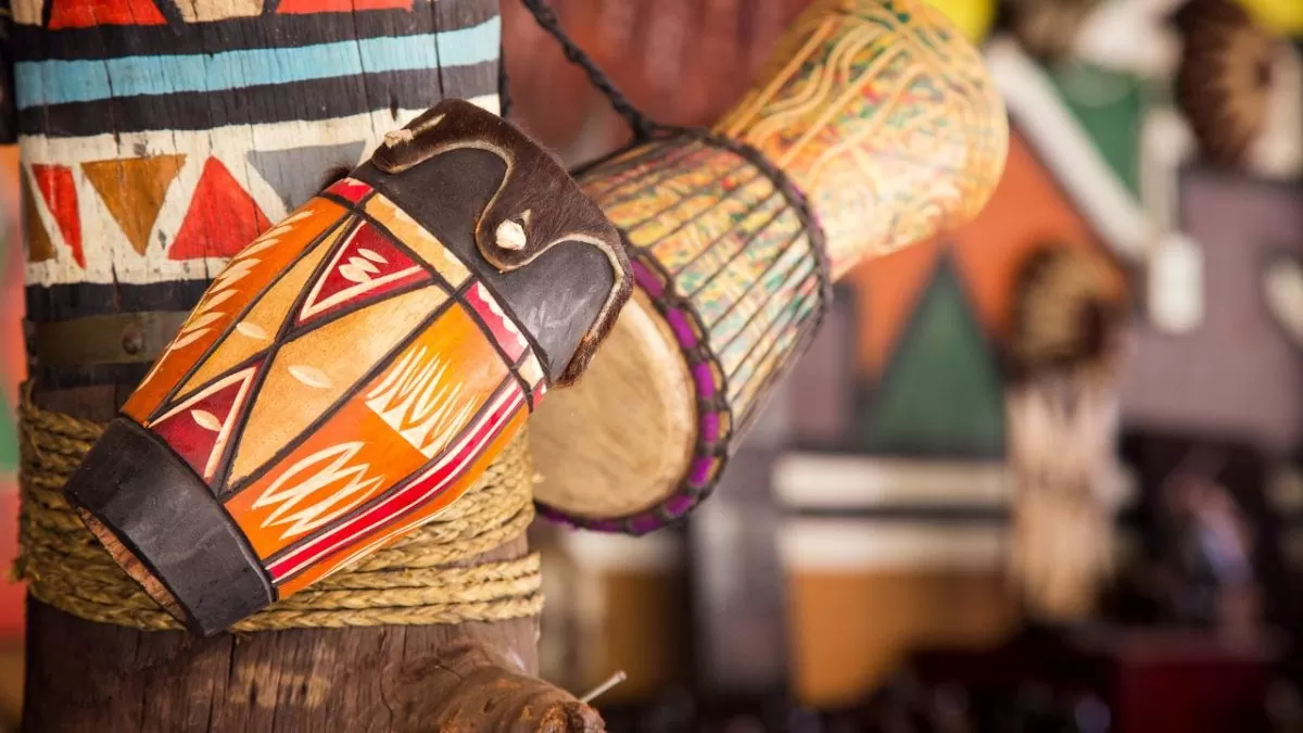 Journée mondiale de la culture africaine : un hommage à la richesse culturelle du continent