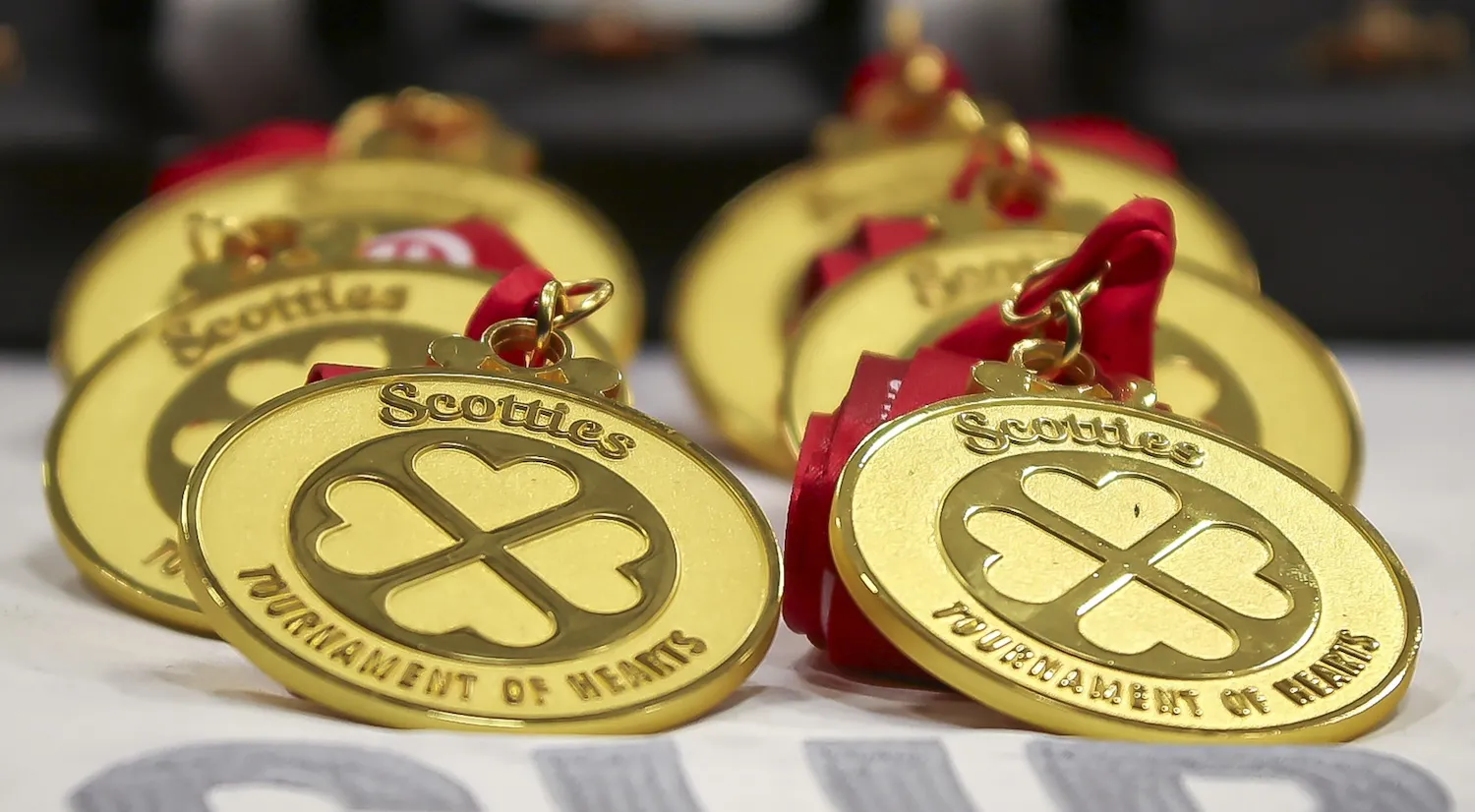 Tournoi des Cœurs Scotties 2026 : le curling féminin à l’honneur à Mississauga