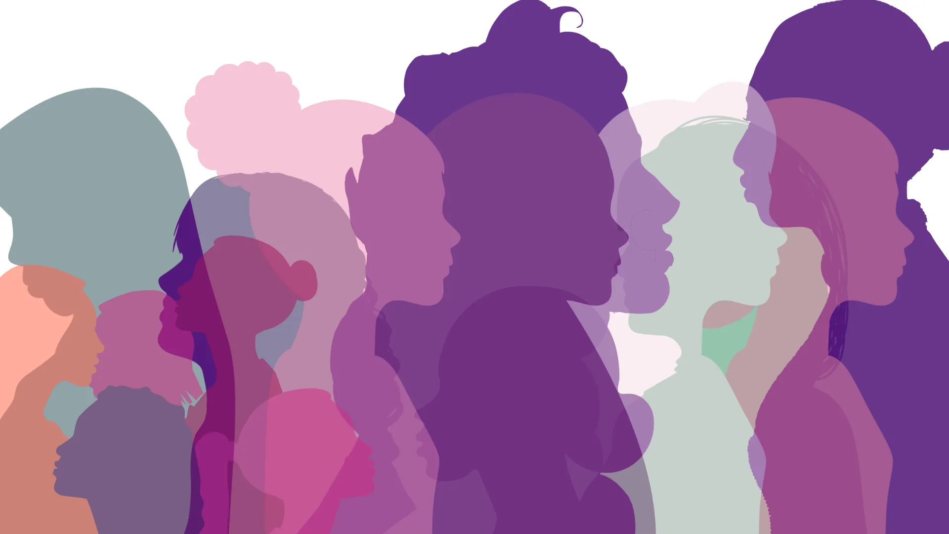 Journée internationale des femmes 2026 : droits, justice et actions pour toutes les femmes et les filles