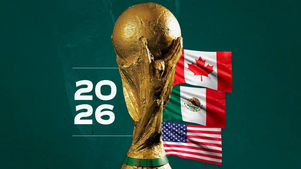 Canadá listo para la Copa Mundial de la FIFA 2026: preparativos e innovaciones antes del evento global