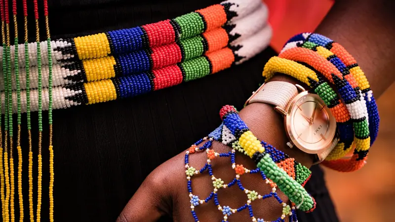 Día Internacional de la Cultura Africana: iniciativas inspiradoras en Canadá