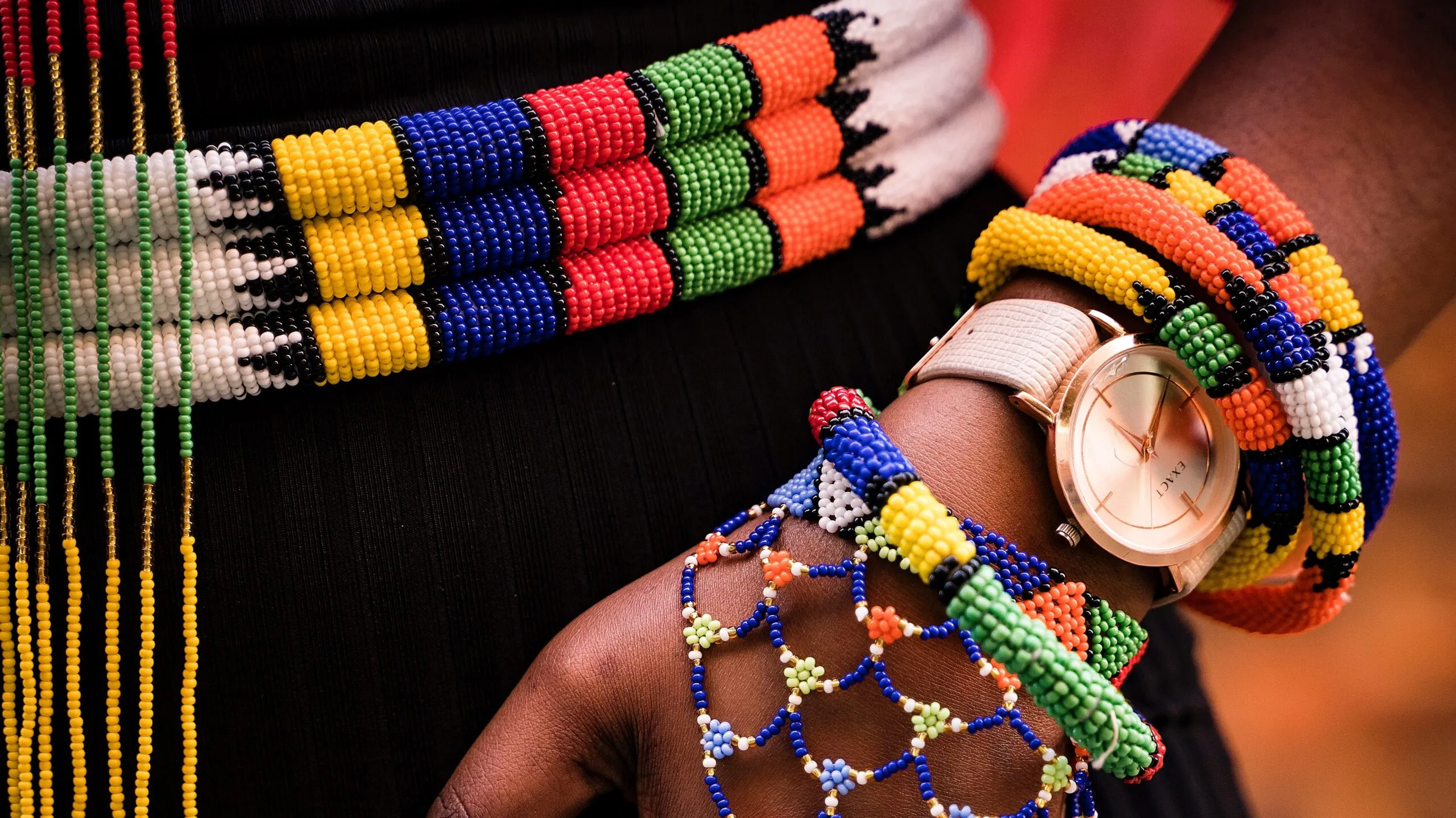Día Internacional de la Cultura Africana: iniciativas inspiradoras en Canadá